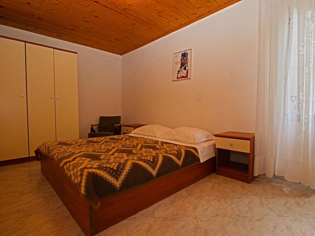 Apartments Jan 325 بنجول المظهر الخارجي الصورة