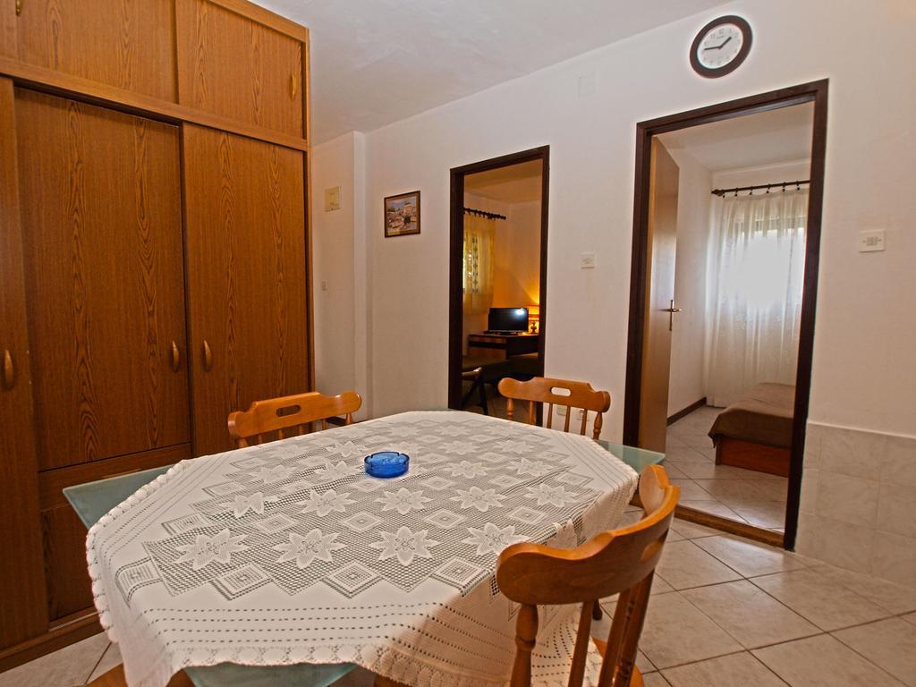 Apartments Jan 325 بنجول المظهر الخارجي الصورة