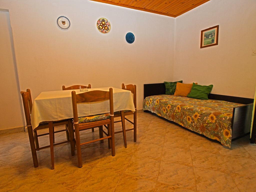 Apartments Jan 325 بنجول المظهر الخارجي الصورة