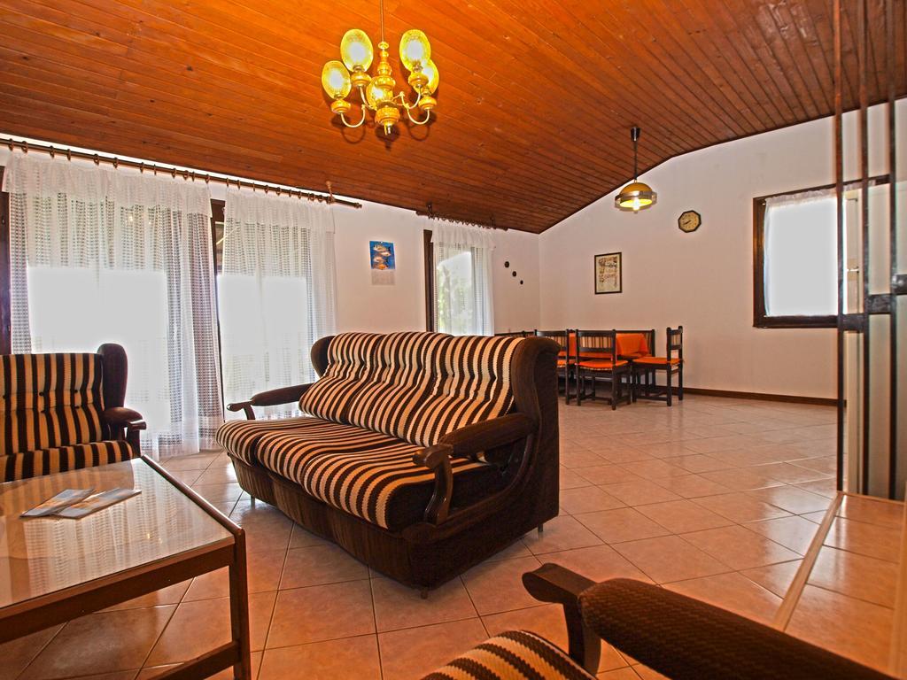 Apartments Jan 325 بنجول المظهر الخارجي الصورة