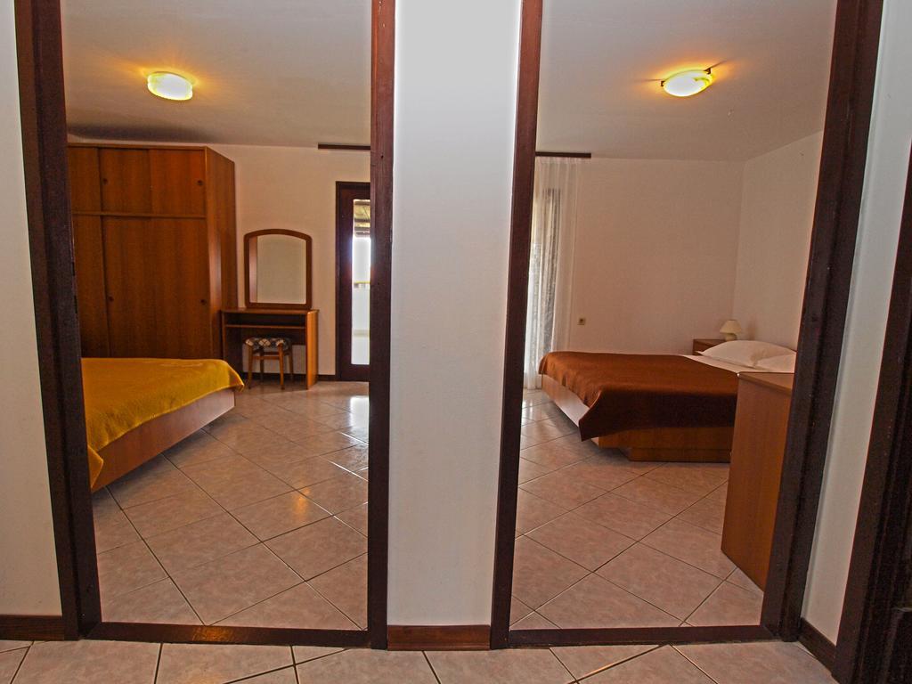 Apartments Jan 325 بنجول المظهر الخارجي الصورة