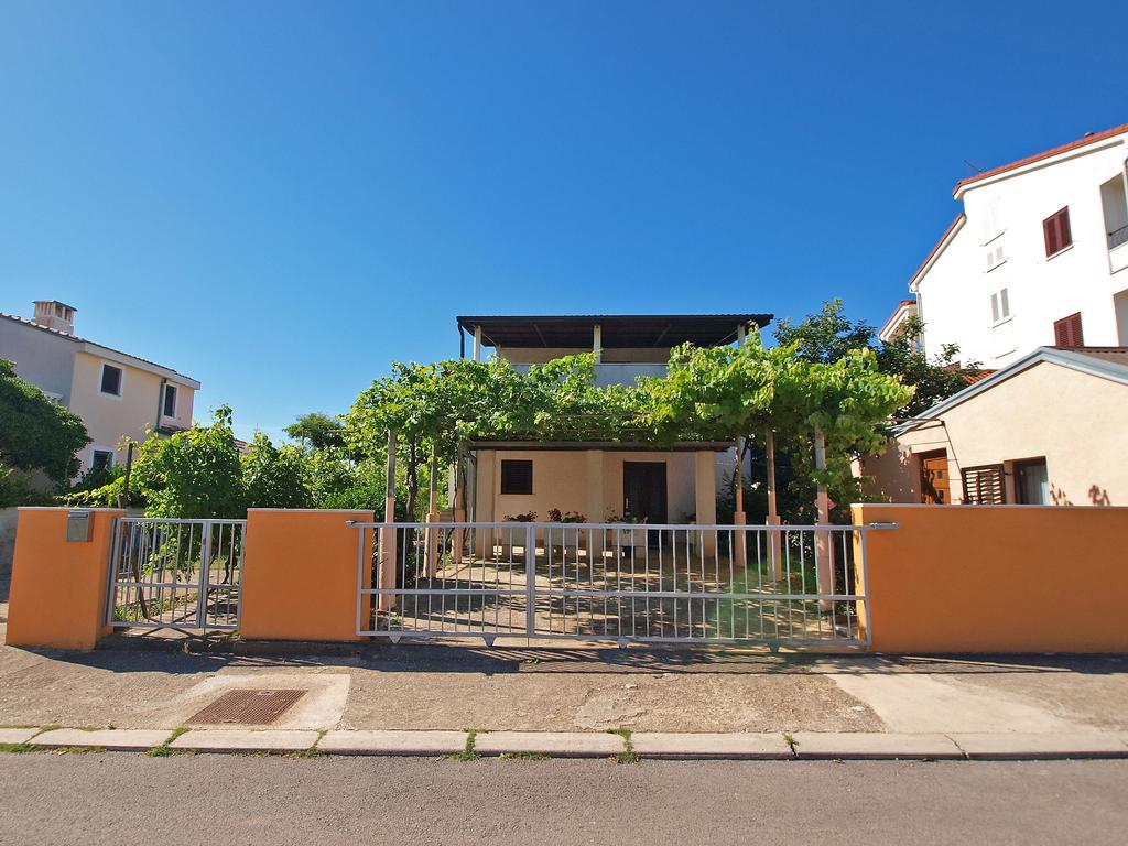 Apartments Jan 325 بنجول المظهر الخارجي الصورة