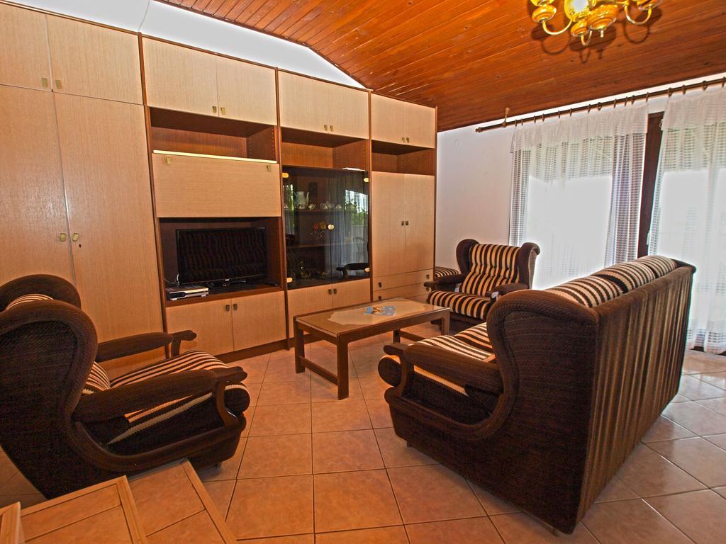 Apartments Jan 325 بنجول المظهر الخارجي الصورة
