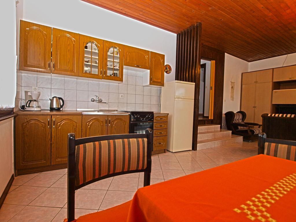 Apartments Jan 325 بنجول المظهر الخارجي الصورة