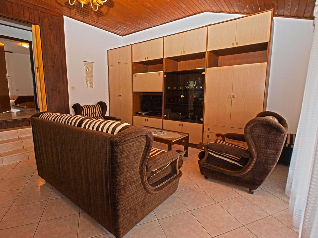 Apartments Jan 325 بنجول المظهر الخارجي الصورة