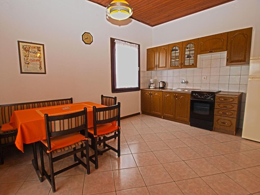 Apartments Jan 325 بنجول المظهر الخارجي الصورة