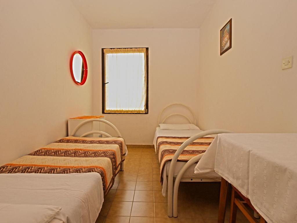 Apartments Jan 325 بنجول المظهر الخارجي الصورة