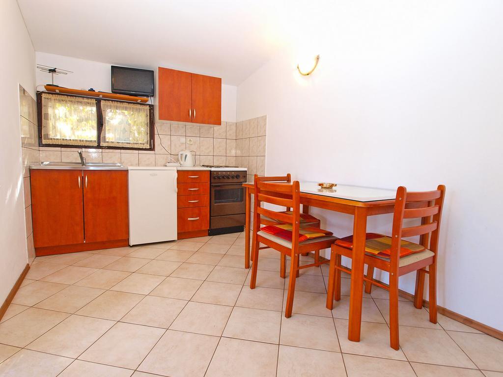 Apartments Jan 325 بنجول المظهر الخارجي الصورة
