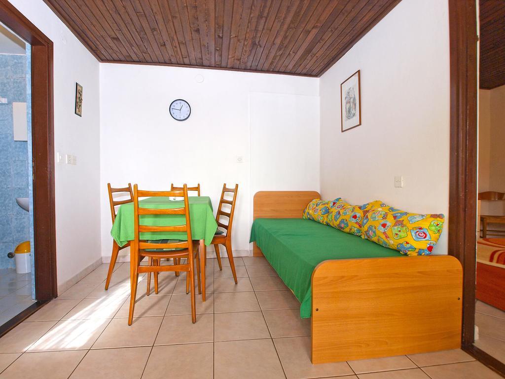 Apartments Jan 325 بنجول المظهر الخارجي الصورة
