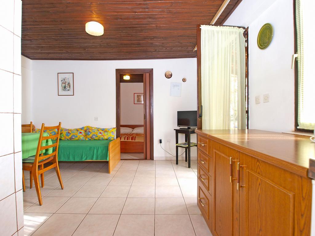 Apartments Jan 325 بنجول المظهر الخارجي الصورة