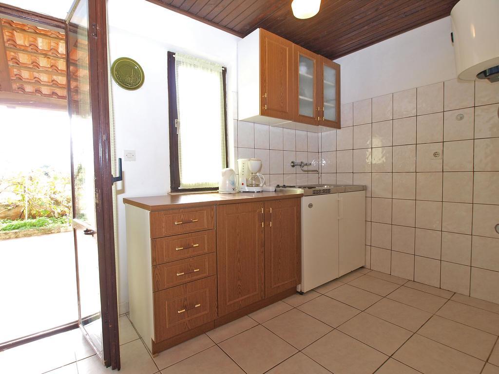 Apartments Jan 325 بنجول المظهر الخارجي الصورة