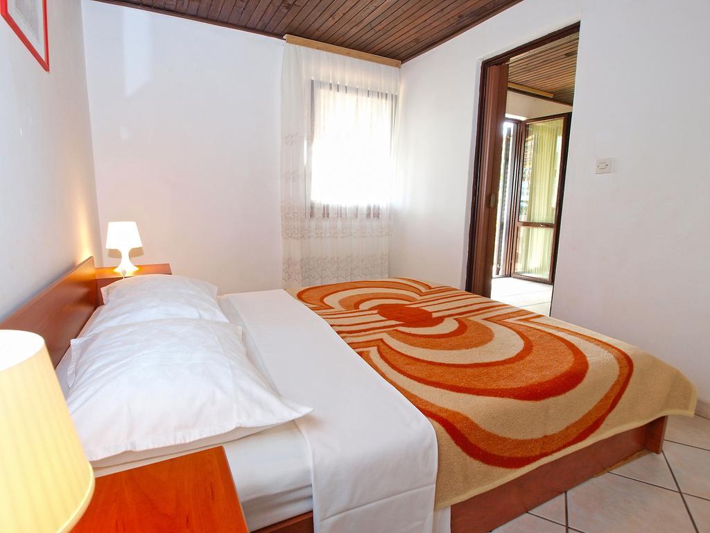 Apartments Jan 325 بنجول المظهر الخارجي الصورة