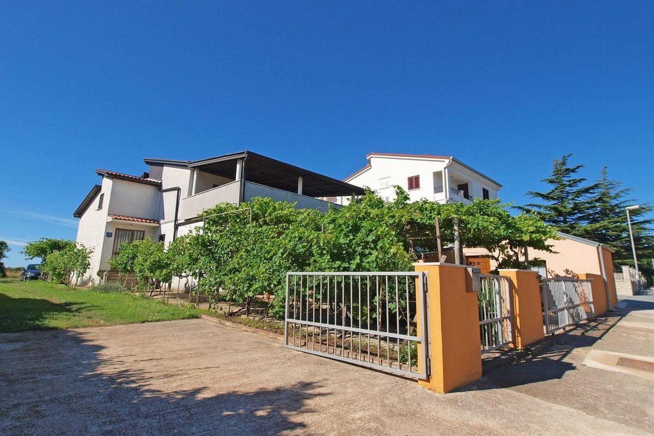 Apartments Jan 325 بنجول المظهر الخارجي الصورة
