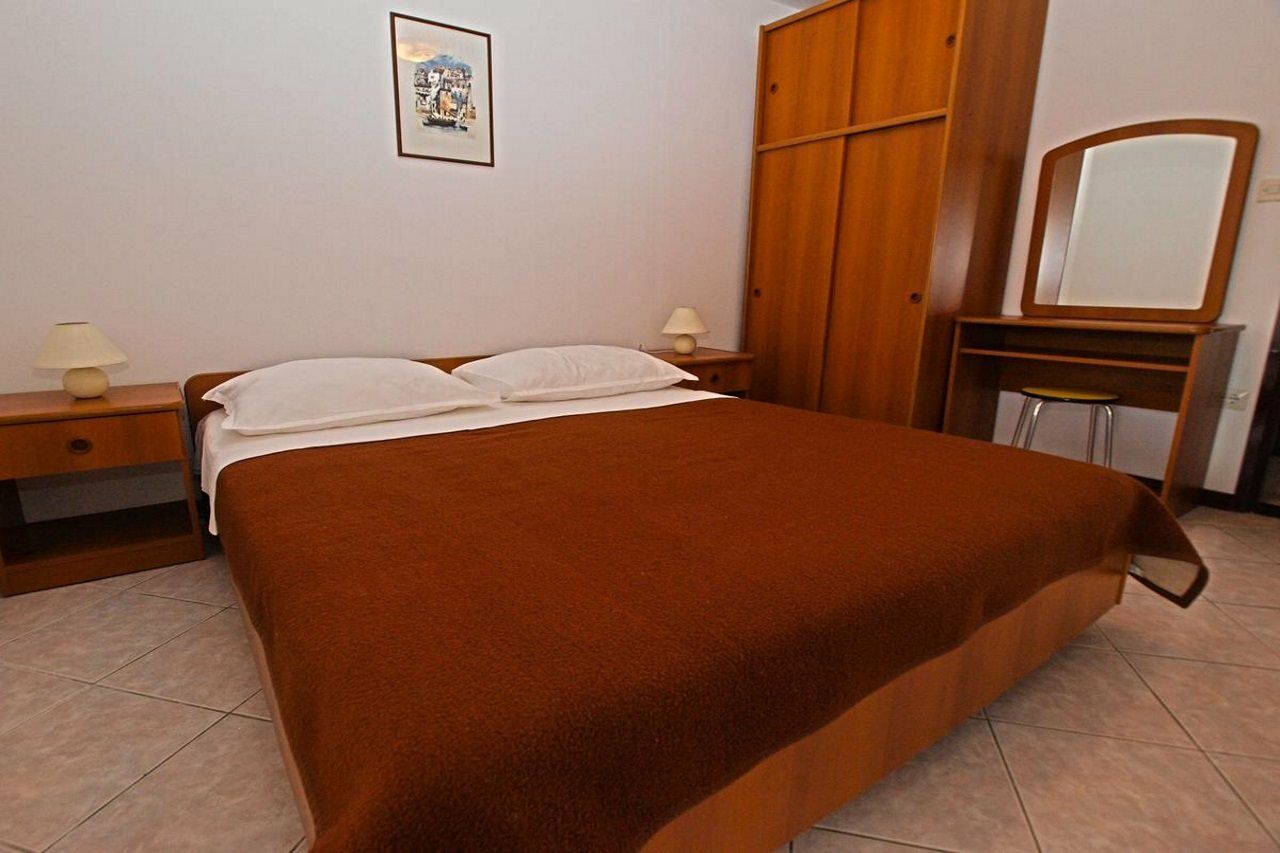 Apartments Jan 325 بنجول المظهر الخارجي الصورة