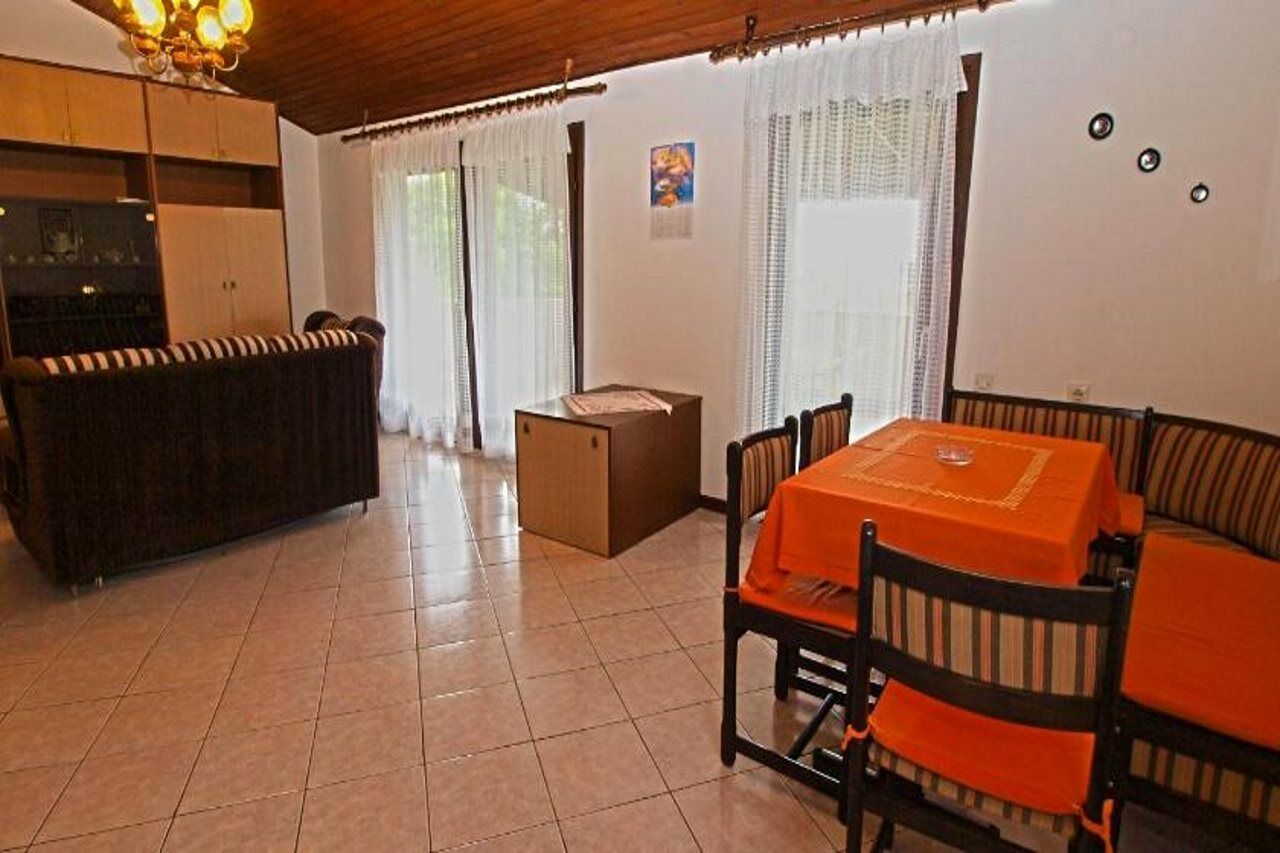 Apartments Jan 325 بنجول المظهر الخارجي الصورة
