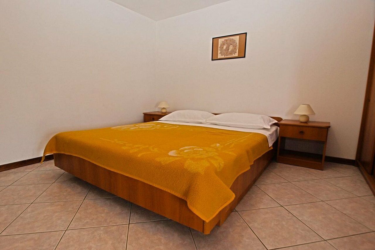 Apartments Jan 325 بنجول المظهر الخارجي الصورة