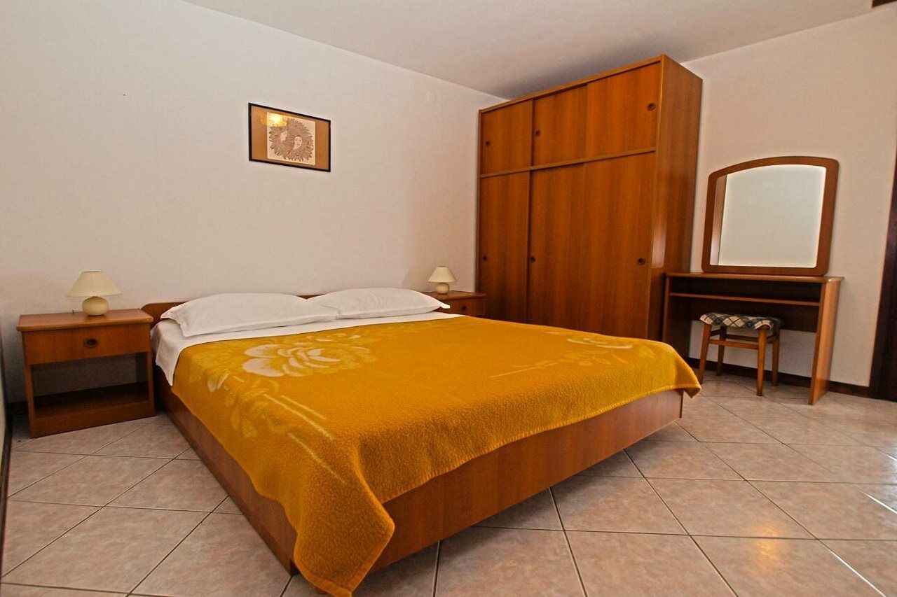 Apartments Jan 325 بنجول المظهر الخارجي الصورة